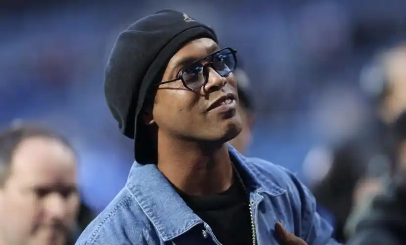 他们签下了 他们签下了