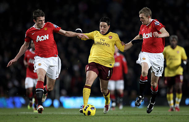 扮演着领头 扮演着领头