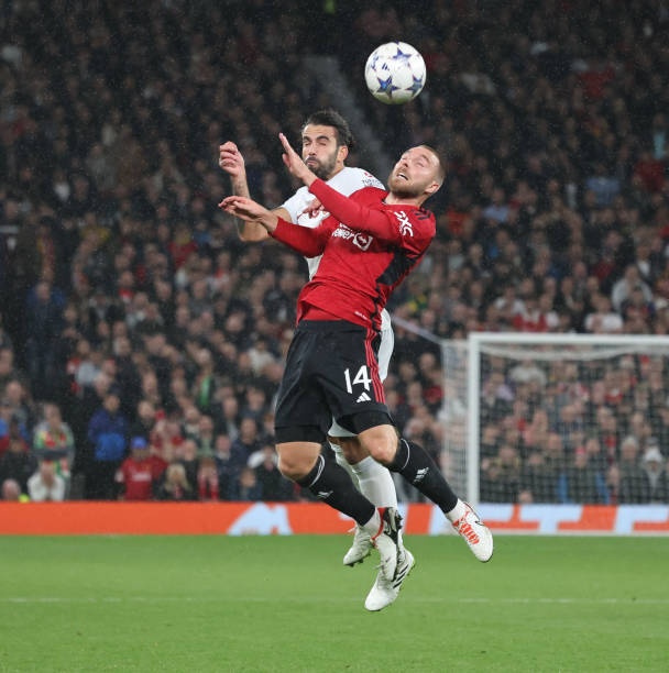 挑战德甲霸 挑战德甲霸