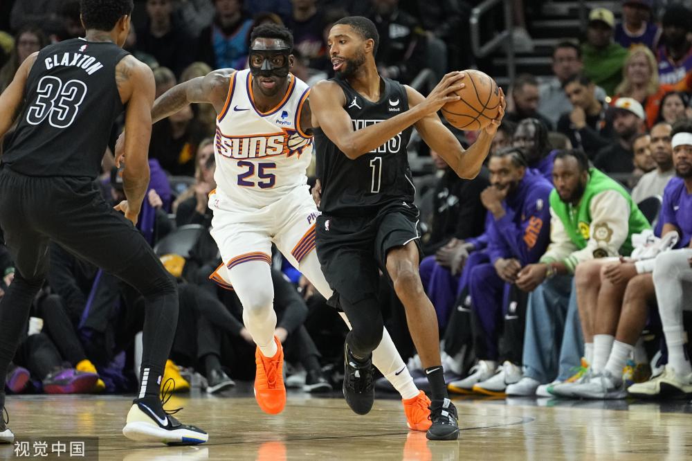 个赛季经历 个赛季经历