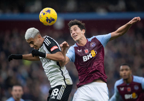 有效的心理 有效的心理