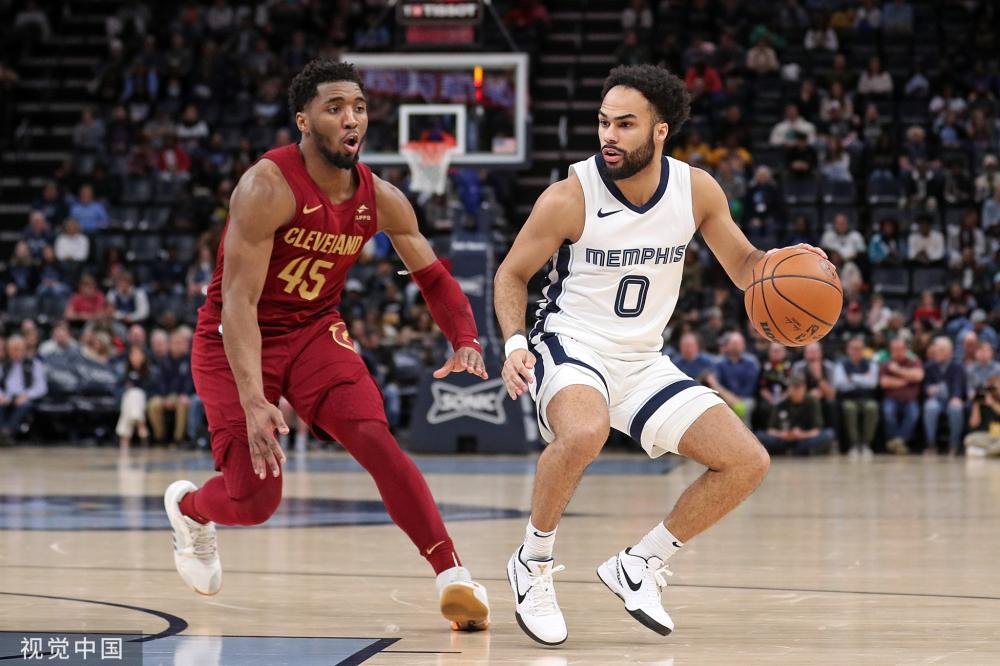 往往成为球 往往成为球