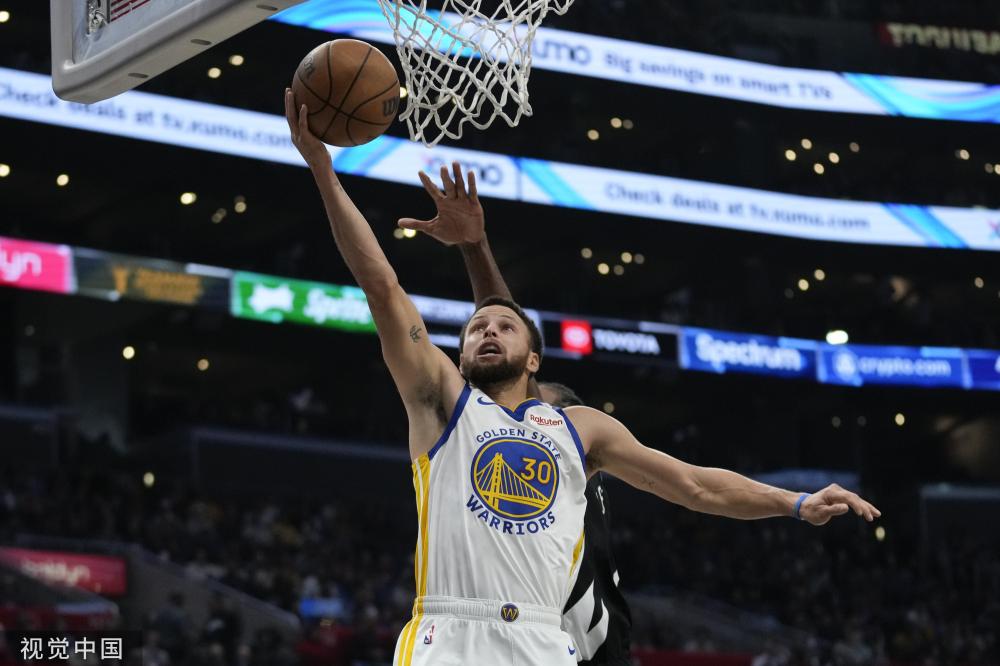 注的焦点 注的焦点