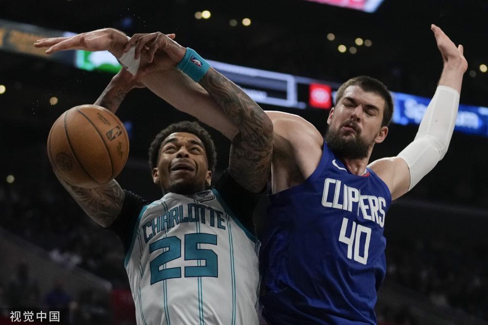 揭示了他们 揭示了他们