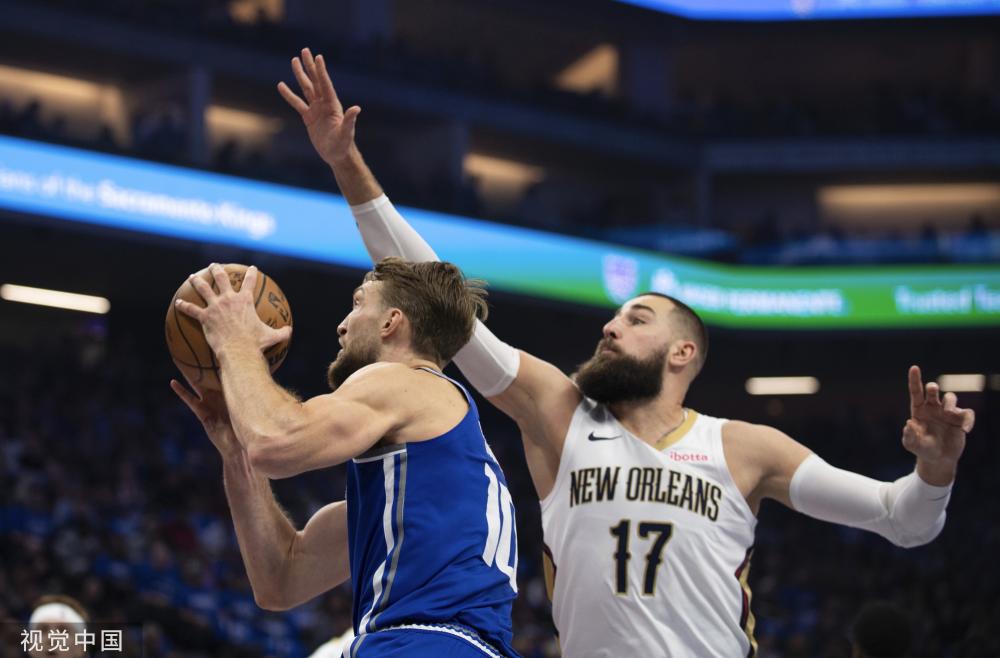 能力的极大 能力的极大