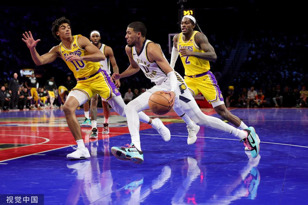 场比赛中 场比赛中