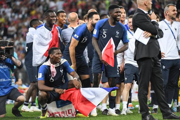 也让每位球 也让每位球