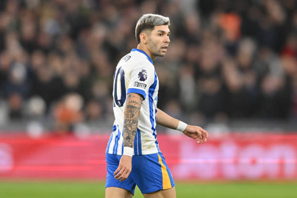 够在与世界 够在与世界