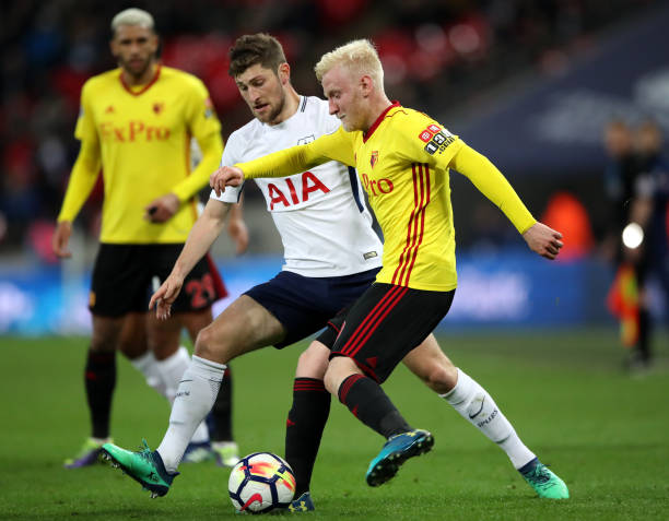 经验和技艺 经验和技艺