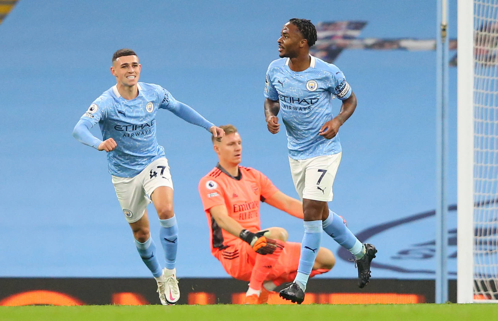 里萨谢这一 里萨谢这一