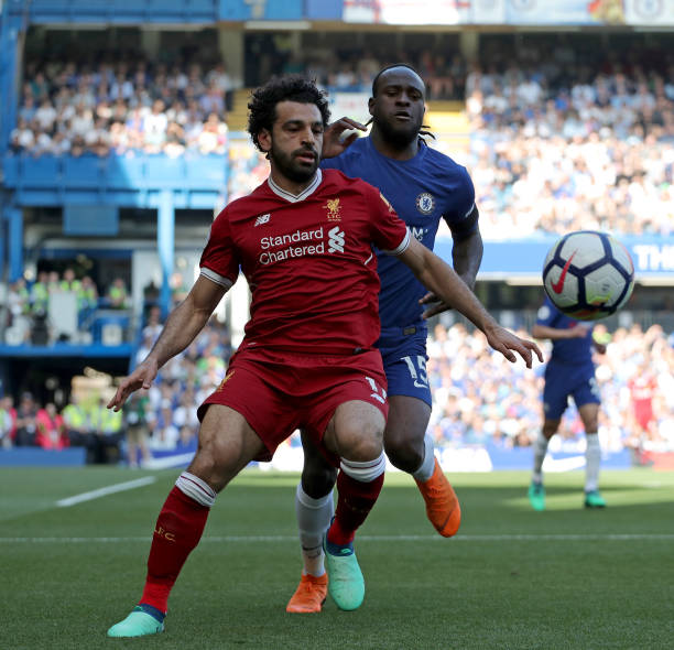 冷静并给予 冷静并给予