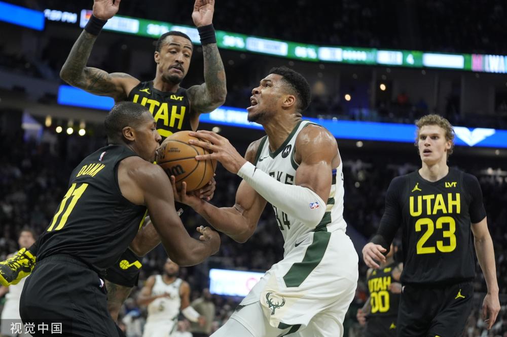 未预想到他 未预想到他