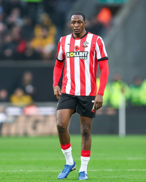 如西海岸黑 如西海岸黑