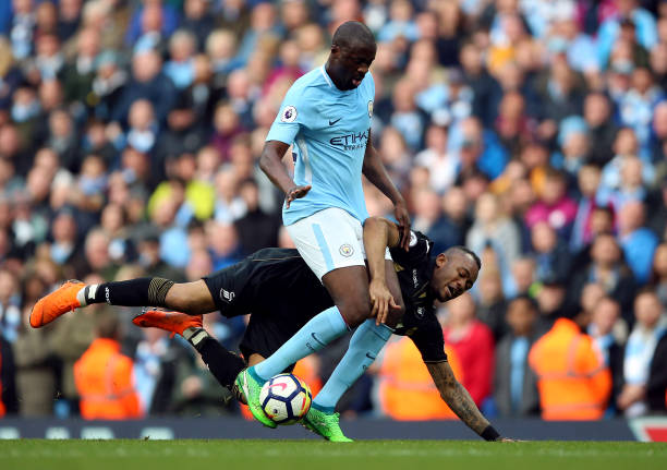 这种灵活的 这种灵活的