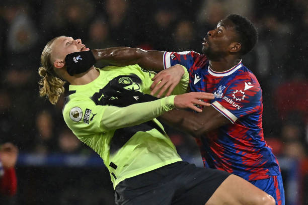 松赛毫无疑 松赛毫无疑