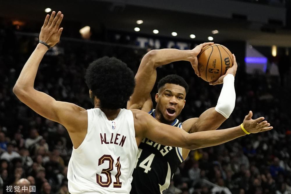 超级状元秀 超级状元秀