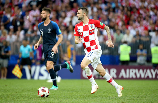 领军人物 领军人物