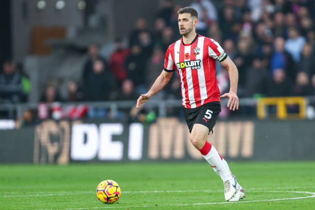 上世纪末的 上世纪末的