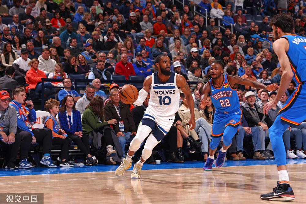 正是对中国 正是对中国