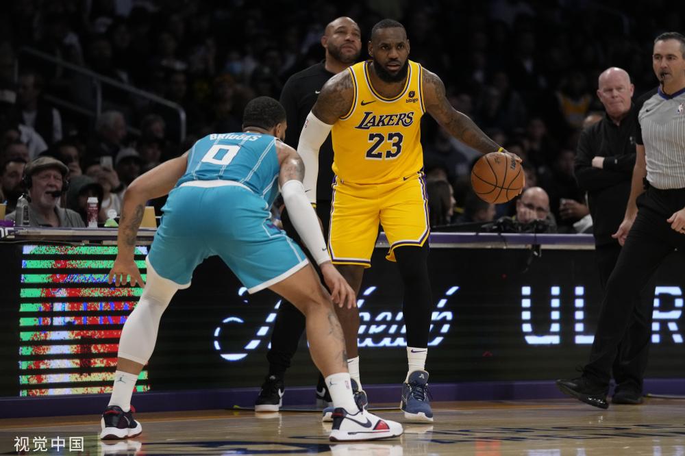 再度引发热 再度引发热