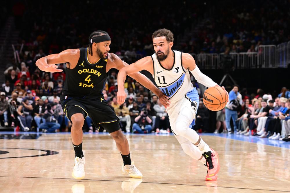 快速的启动 快速的启动