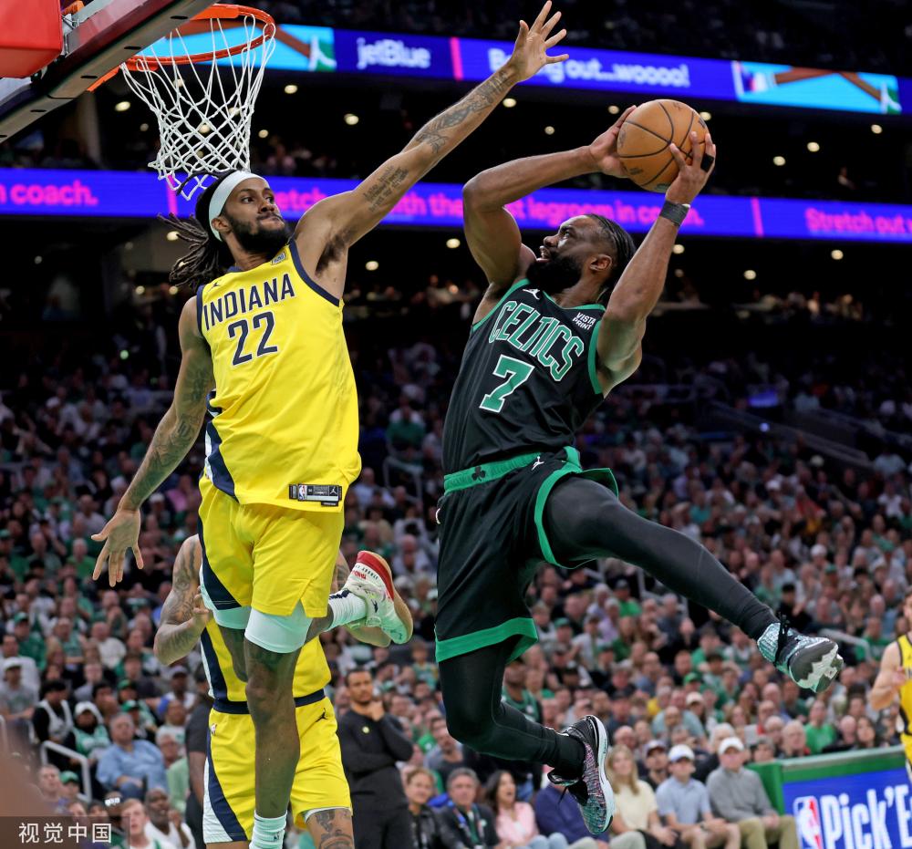 赛季小组赛 赛季小组赛