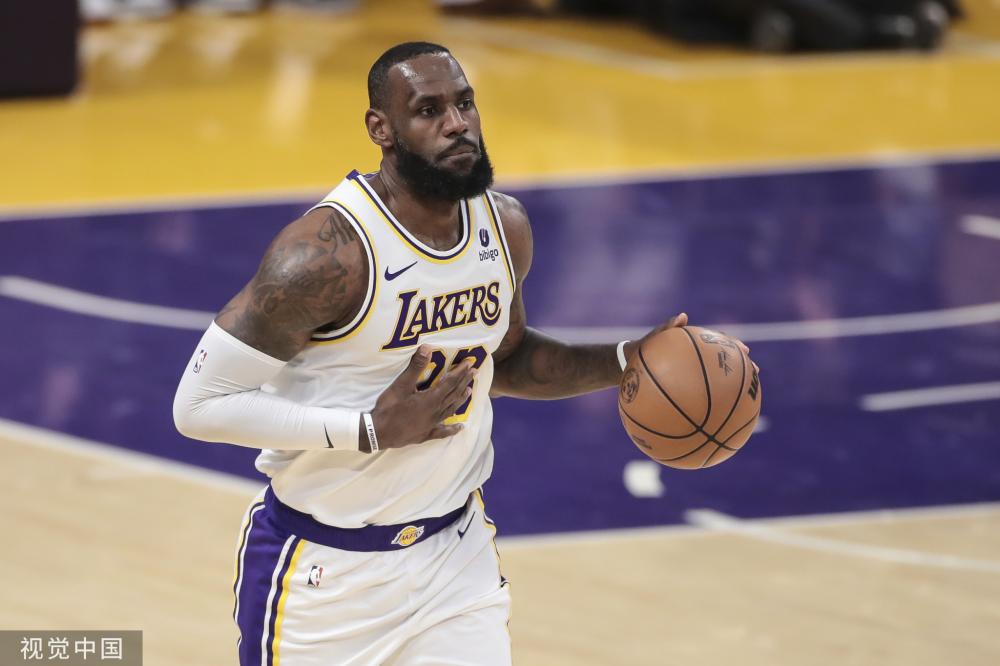 重要途径 重要途径