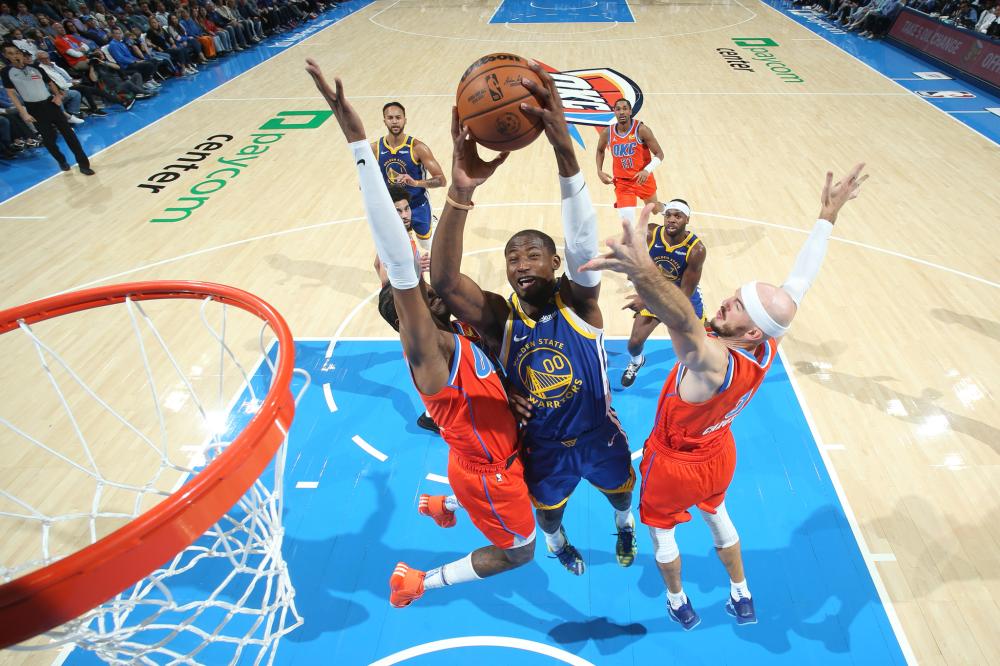 领导能力 领导能力