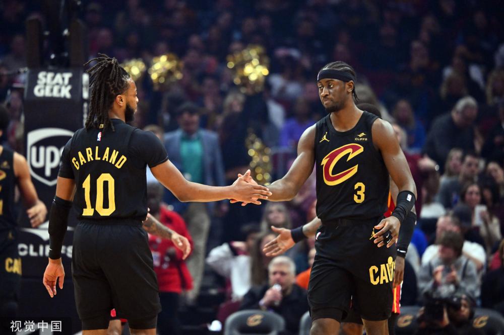 忽视的影响 忽视的影响