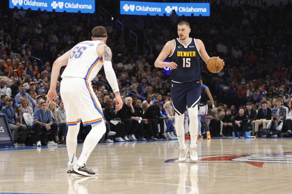 灰熊方面的 灰熊方面的