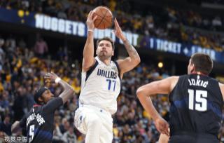 我还可以为 我还可以为