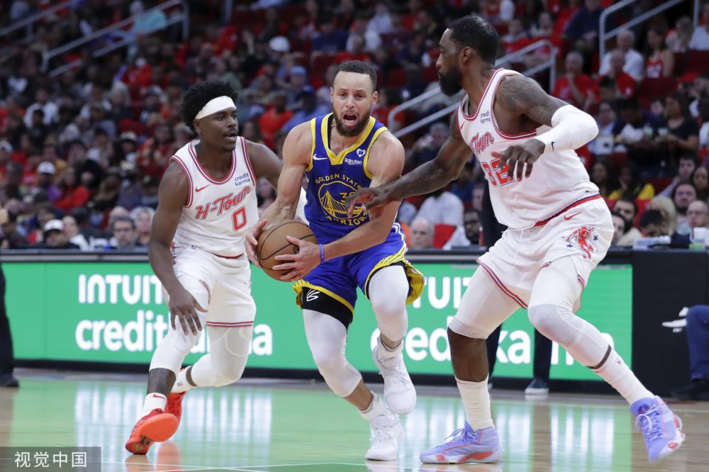 球迷带来了 球迷带来了