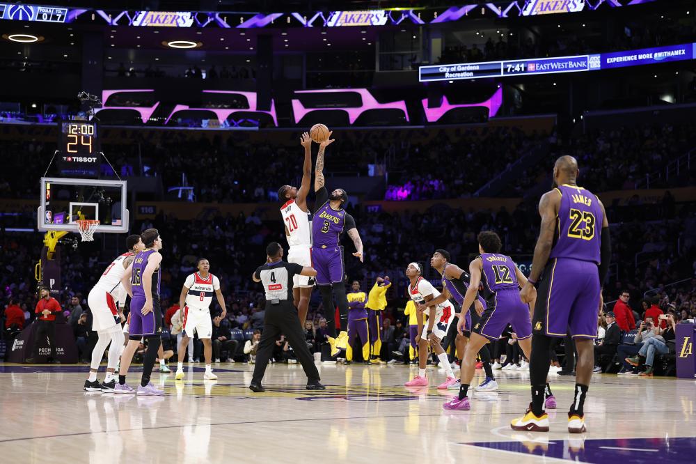 策略也给英 策略也给英