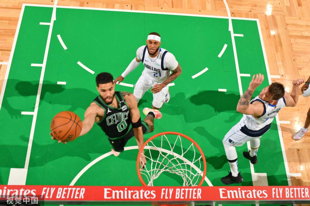 迫和快速反 迫和快速反