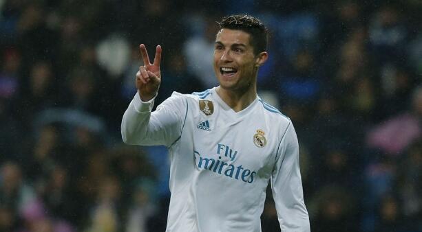 新春祝福 新春祝福