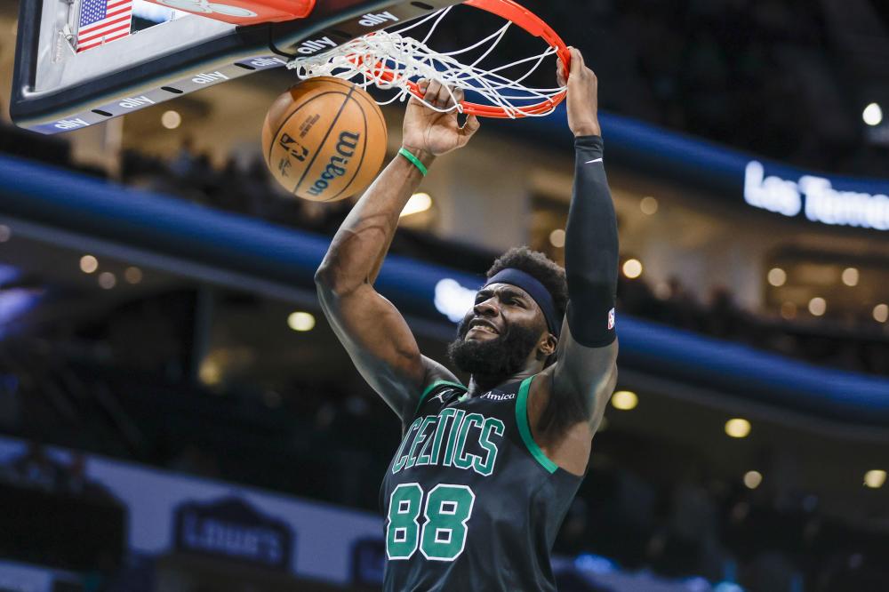 体育与文化 体育与文化