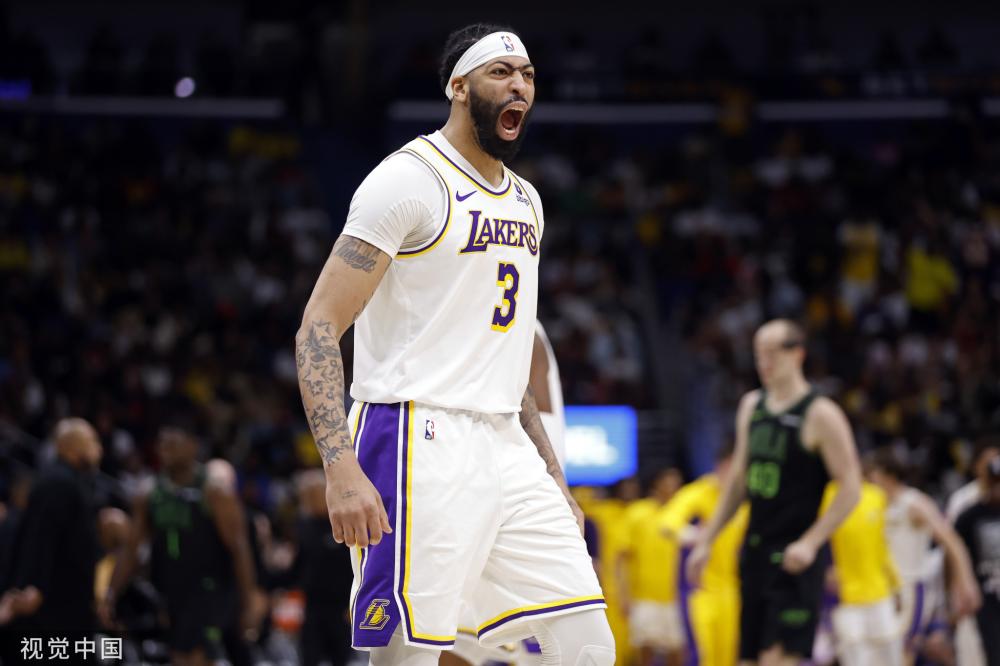 队付出和国 队付出和国