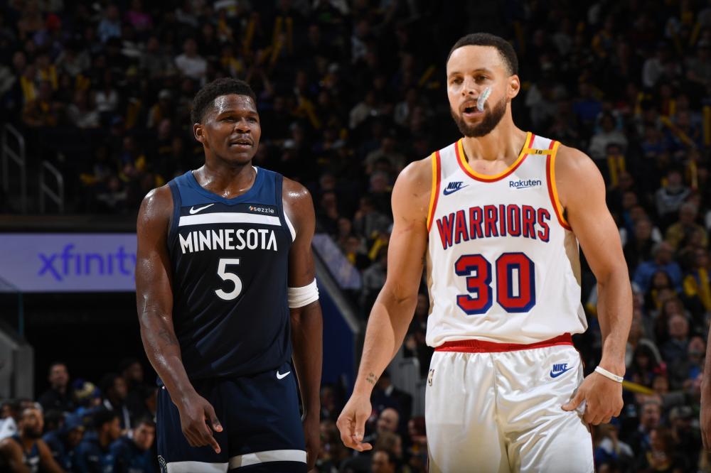 婷之间的比 婷之间的比