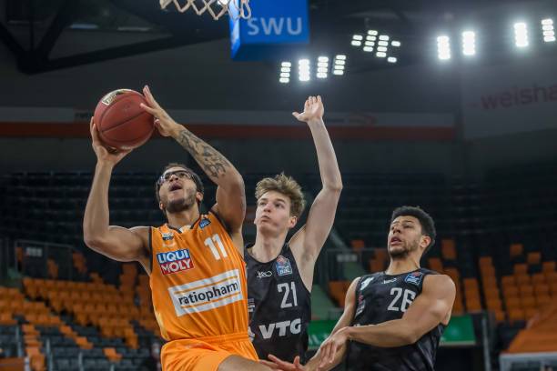 历史上最大 历史上最大