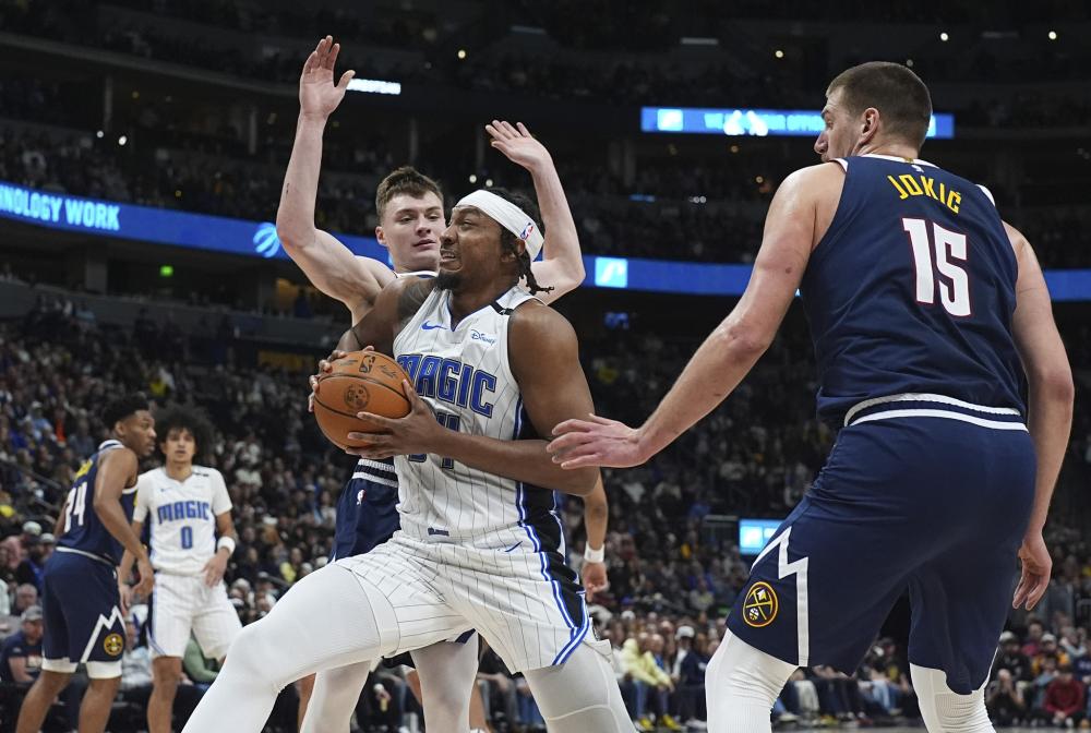 真正让人 真正让人