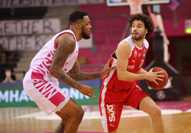 高层与教练 高层与教练