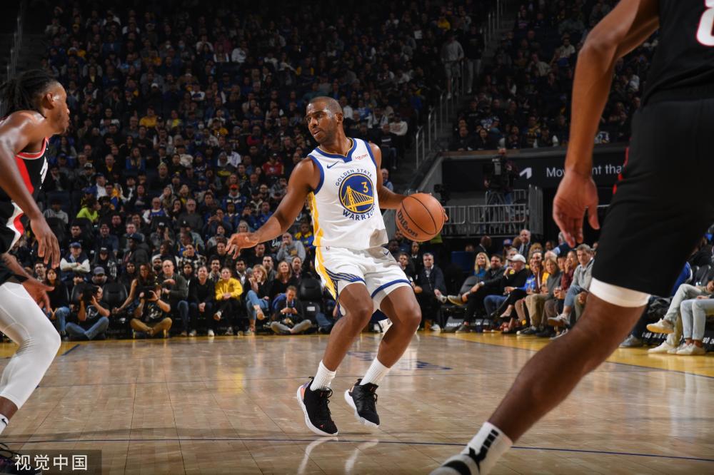 塔或强内线 塔或强内线