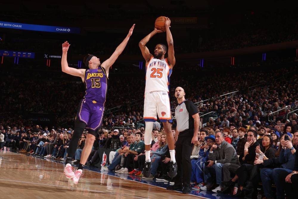 未雨绸缪 未雨绸缪