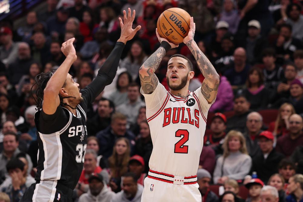 员的提升 员的提升