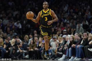 让它在搜索 让它在搜索