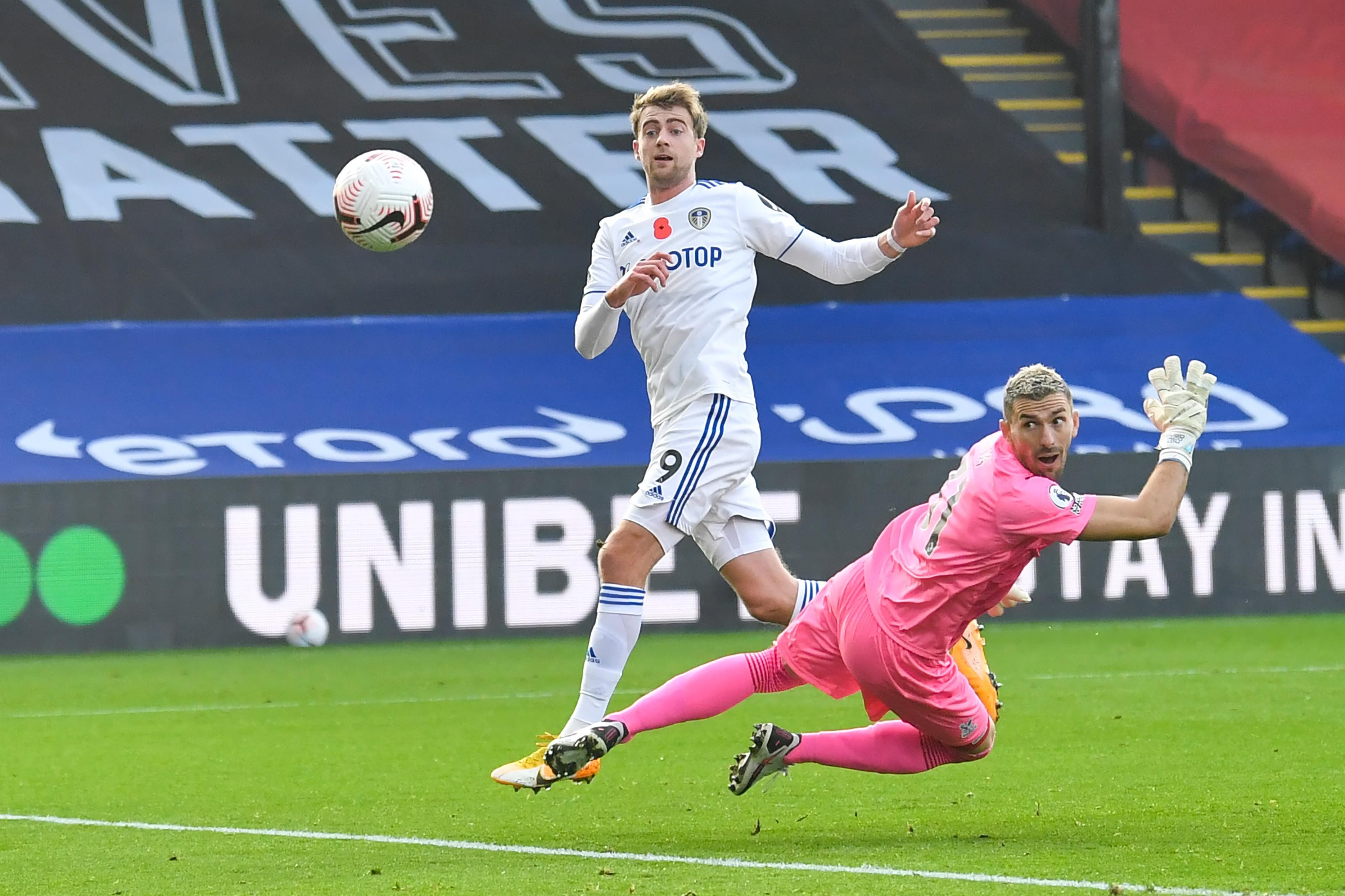 自主研发，不断创新